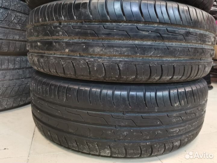 Cordiant Comfort 2 185/65 R15