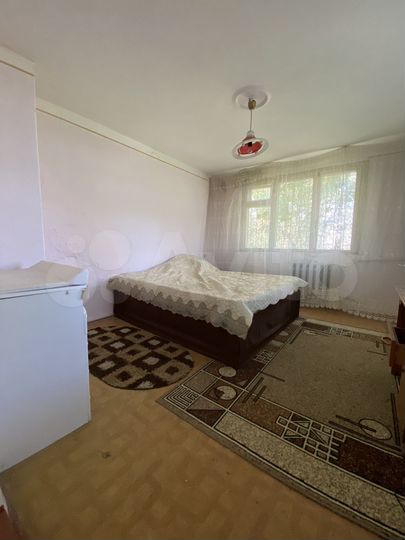 Дом 80 м² на участке 7,5 сот.