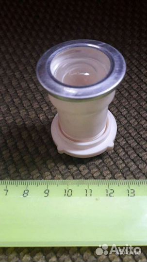 Глазок дверной