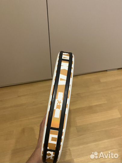 Osaka Pro Tour Control