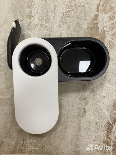 Поднос для еды bugaboo fox