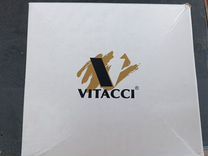 Туфли женские vitacci