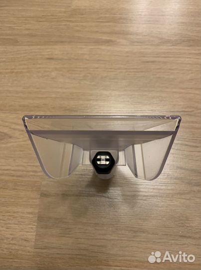 Насадка karcher Puzzi литая