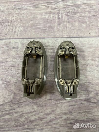 Плафон салонный Alfa Romeo 156