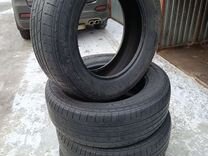 Kumho Solus KL21 235/65 R17 104T