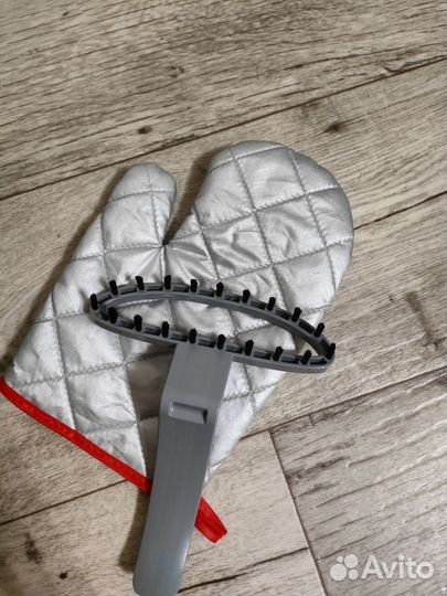 Отпариватель вертикальный dexp