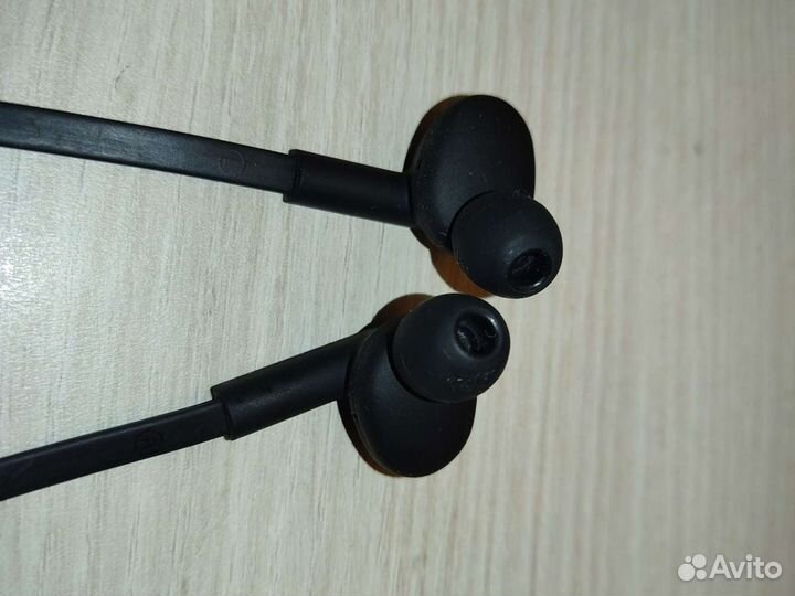 Беспроводные bluetooth наушники