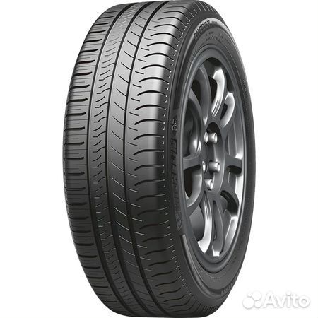 Michelin Energy Saver 215/55 R16 93