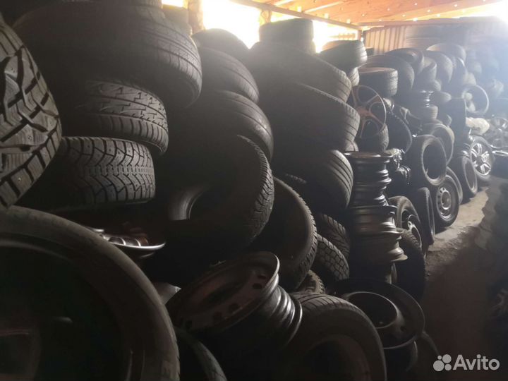 Cordiant Comfort 175/65 R14