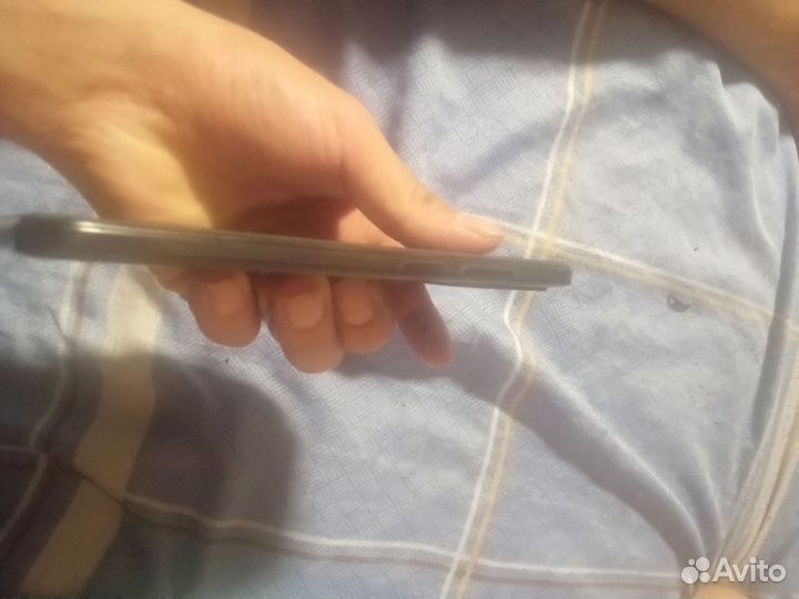 Xiaomi Redmi Note 11, 6/128 ГБ