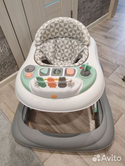 Ходунки детские бу