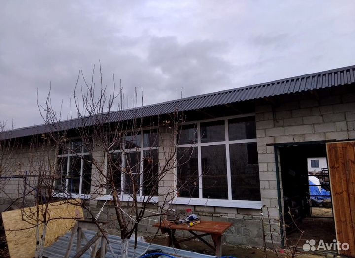 Пластиковые окна под ключ не бу