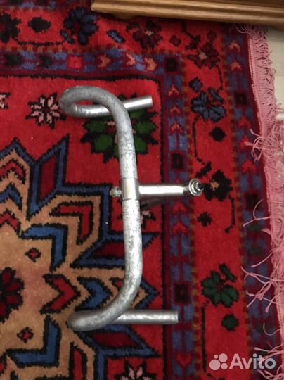 Кокпит хвз старт шоссе