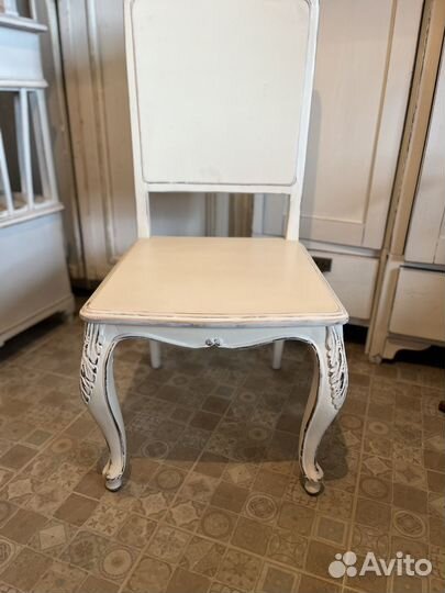Стул Прованс