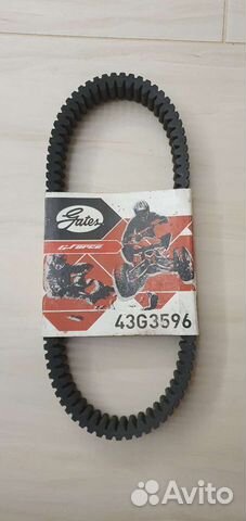 Ремень вариатора cf moto 1000. Вариатор ремень cf500. Ремень вариатора CF Moto x6. Ремень вариатора на CF Moto cf800 x8. Ремень вариатора CF Moto x6 1119.