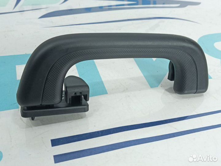 Ручка потолка задняя правая Geely Coolray 1.5