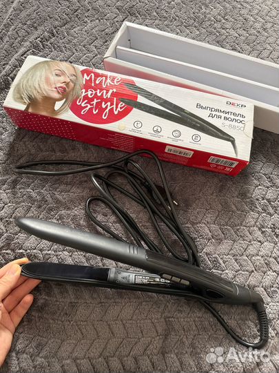 Продам выпрямитель