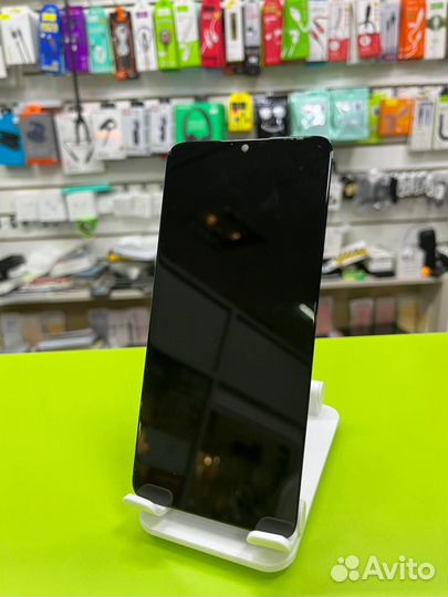 Дисплей для Huawei P30 Lite