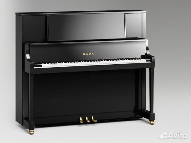 Kawai K-700