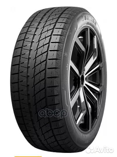 Sailun Ice Blazer Arctic EVO 255/50 R20