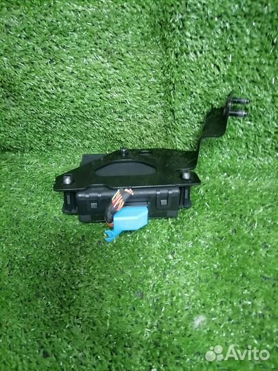 Блок управления иммобилайзера 3C0907530C Volkswage