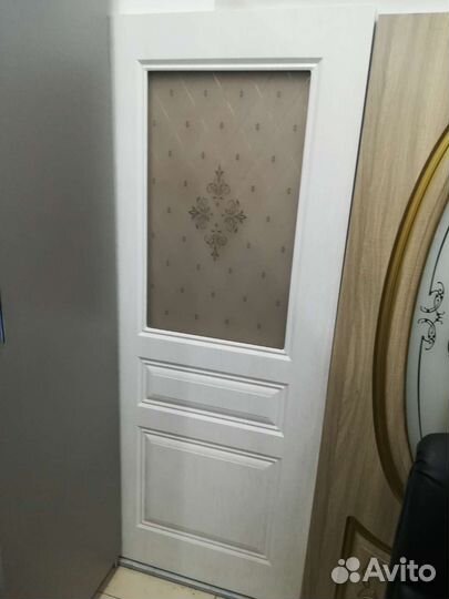 Межкомнатные двери со склада Входные и межкомнатны