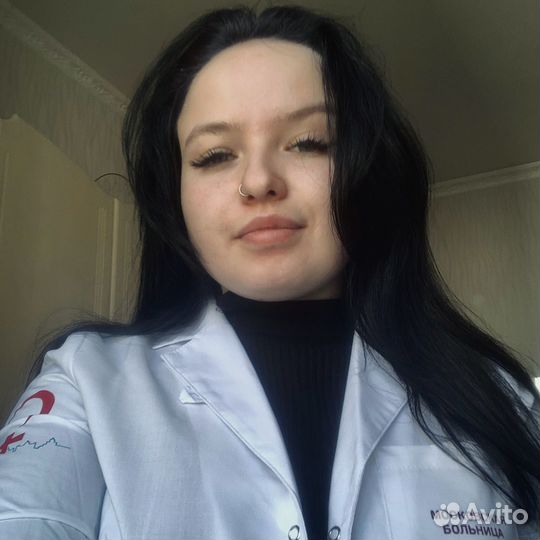 Репетитор химия биология егэ