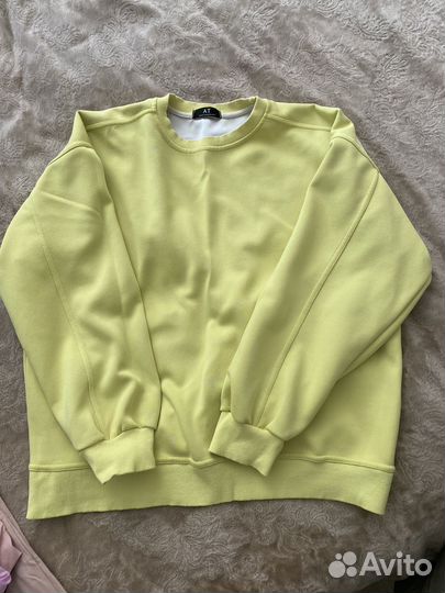 Женские вещи пакетом 48 50