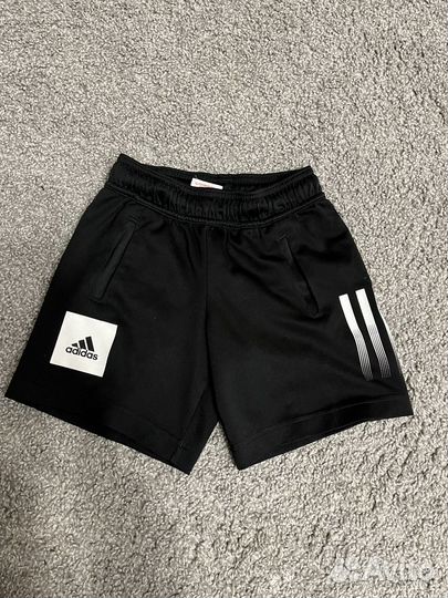 Шорты adidas originals