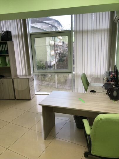 Свободного назначения, 226 м²