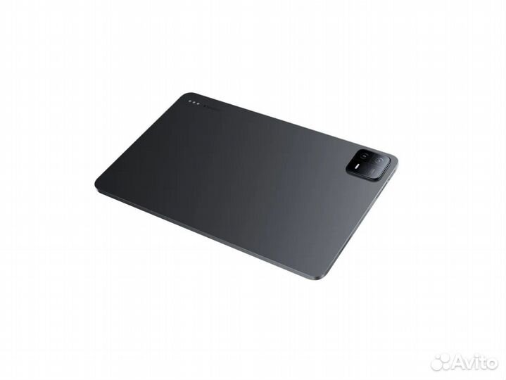 Новый Xiaomi Pad 6 8/128Gb Global Version