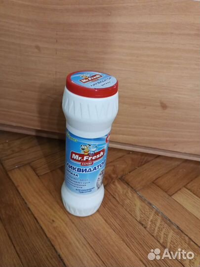 Аксессуары для грызунов