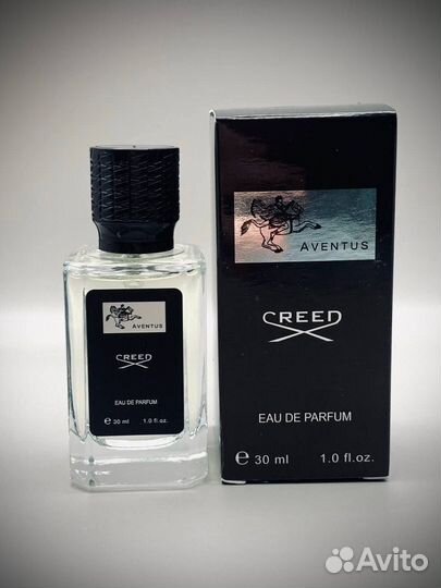 Духи Creed Aventus 30ml