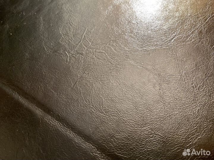 Челол на планшет iPad AIR