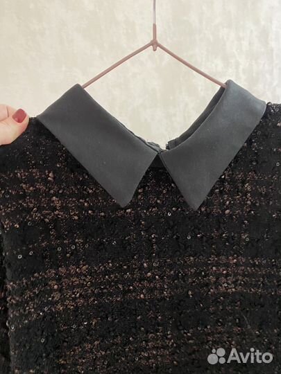 Платье женское 48 50 турция