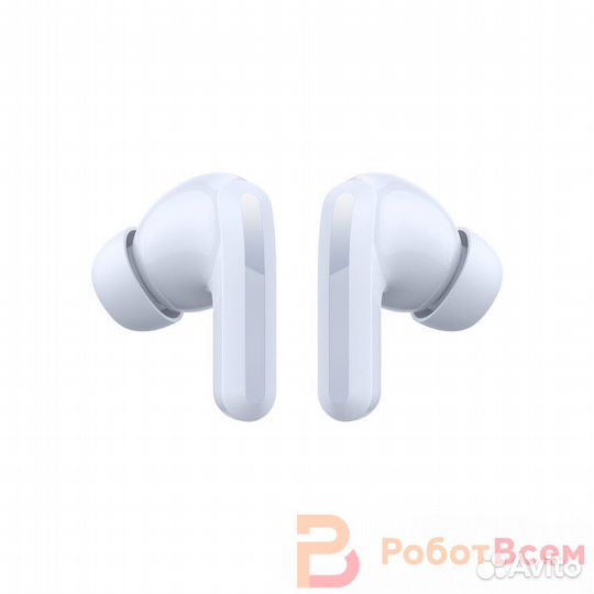 Беспроводные наушники Xiaomi Redmi Buds 5 M2316E1