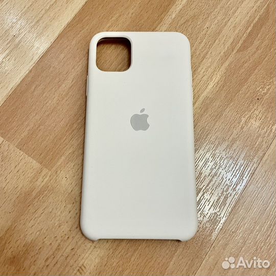 Чехлы для iPhone 11 Pro Max