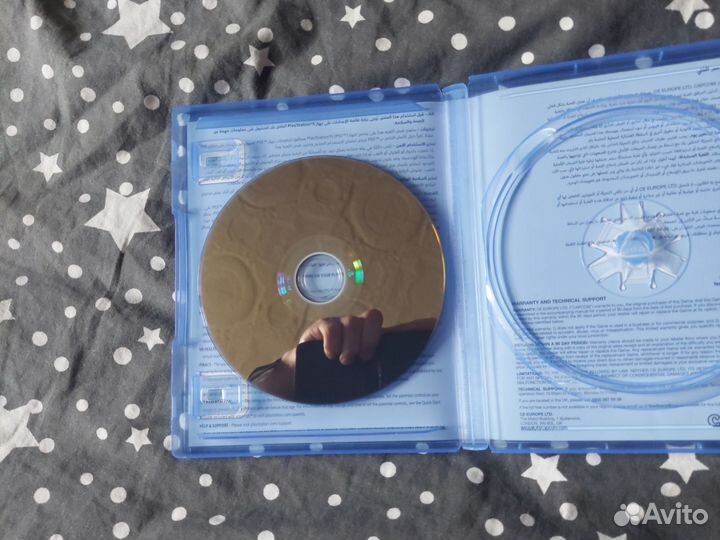 Игры для приставок ps5 диск