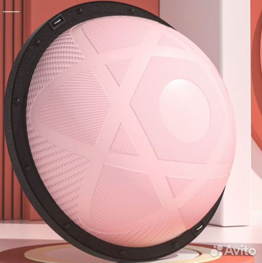 Платформа босу 58 см