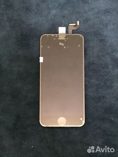 Дисплей iPhone 6s