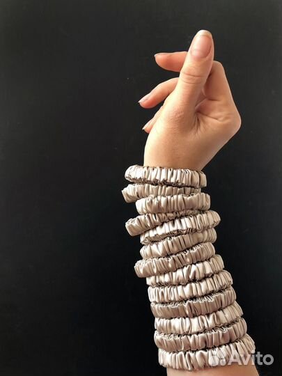 Швея надомница профильное образование