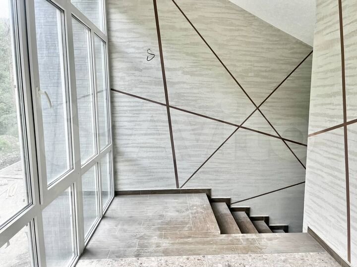 2-к. квартира, 49 м², 3/4 эт.