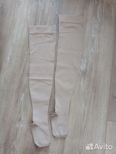 Чулки для беременных