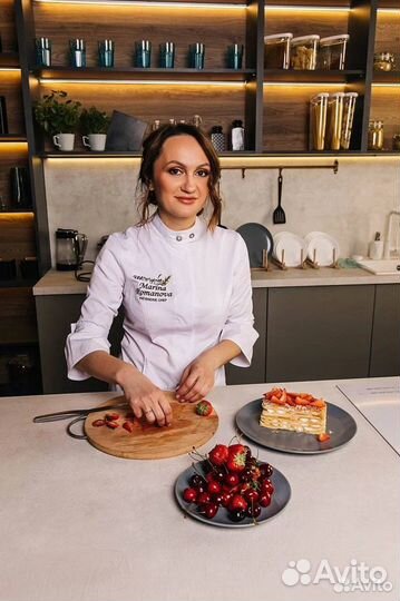 Ищу займ, прибыль 26444 в мес