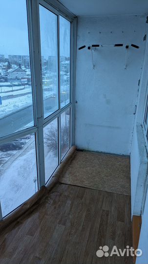 Турник настенный 3 хвата