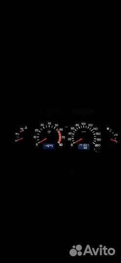 Щиток панель приборов ваз 2114