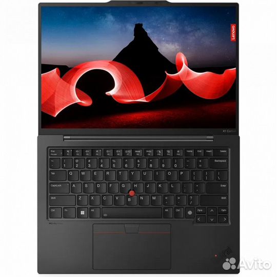 Ноутбук Lenovo X1 Carbon 689602