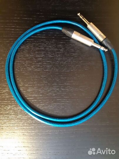 Коммутация звук