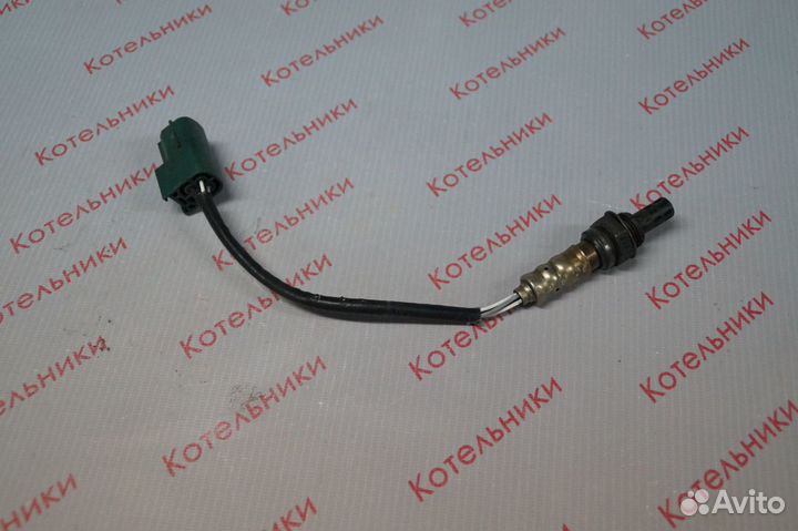 Nissan 22690-8J001 Датчик кислородный