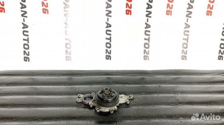 Помпа Lexus Gs3 460 4.6 AT 2007—2011